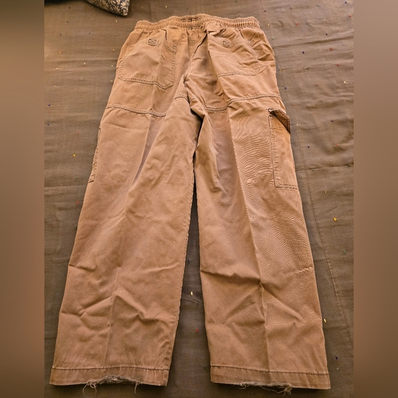 Cook 👖 - Picture 2 of 13